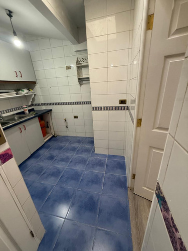 Arriendo Casa 60 Mts2, Excelente Ubicación, Sin Gasto Comun