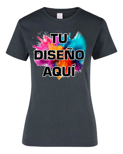 Par De Playeras Personalizadas Para Pareja King Queen