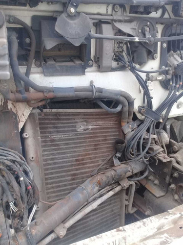 Renault Midlum Dci 300
