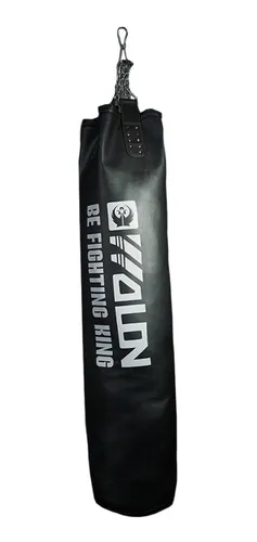 Mercado libre bolsa de boxeo new arrivals