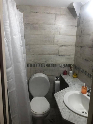 Imagen 13 de 17 de Dormi En Venta En San Diego Country Club
