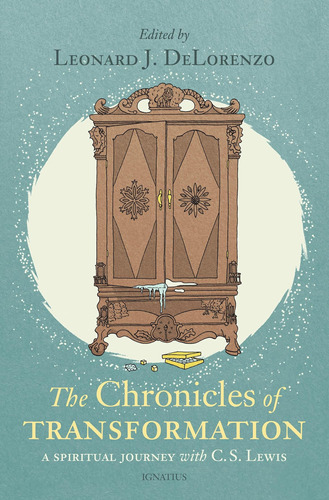 Libro Chronicles Of Transformation-inglés