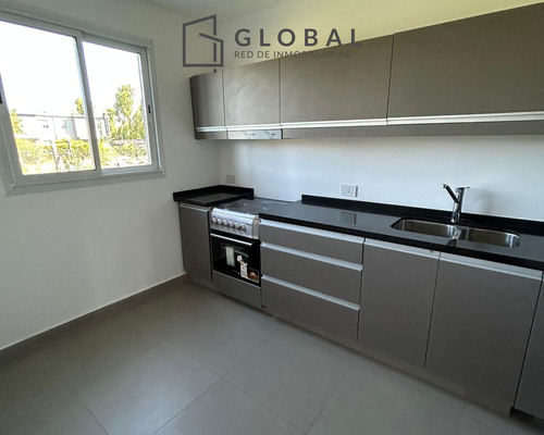 Casa En Venta En Complejo Mul Familiar Decs Tortugas