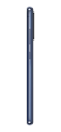 Imagem 6 de 6 de Smartphone Galaxy S20 Fe 128gb
