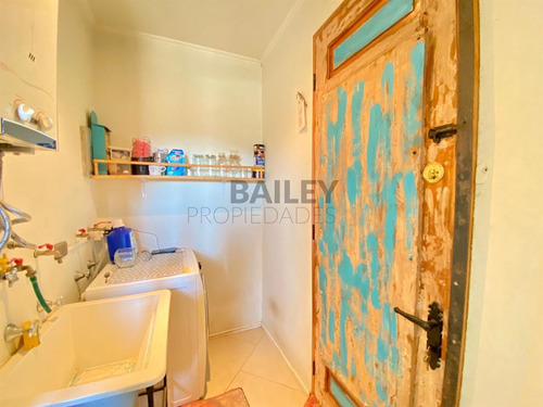 Arriendo Casa Concón Colmo