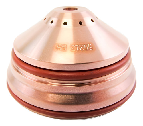 Shield Copa Hypro Hpr 260a Hypertherm 220764