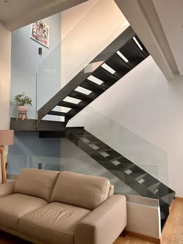 Espectacular Casa En Venta En Cuajimalpa