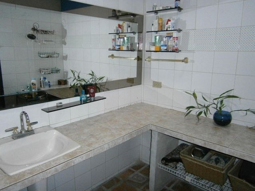Imagen 18 de 23 de Casa En Venta En Colinas De Guataparo Valencia Carabobo 22g14120 Gerardo Guillén Rentahouse
