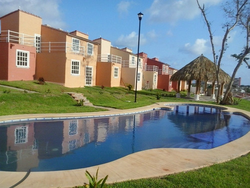 Imagen 7 de 13 de Casas En Ixtapa Y Acapulco - Casas Geo