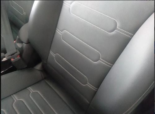 Imagen 9 de 17 de Citroën C4 Cactus Feel Retira Con Anticpo O Tu Usado L