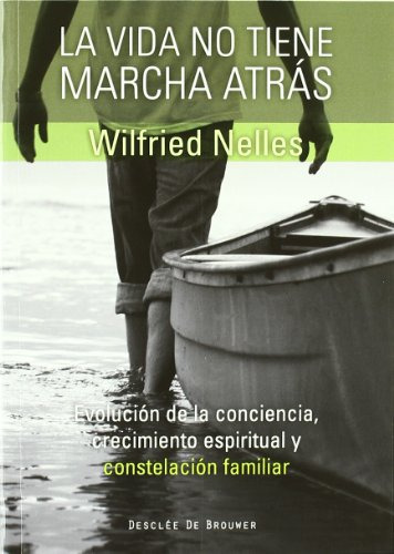 Vida No Tiene Marcha Atras -a Los Cuatro Vientos-