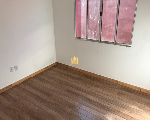 Imagem 12 de 29 de Casa No Bairro Dumaville - Esmeraldas - Ca00028 - 32313856