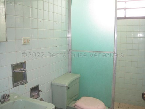 Imagen 9 de 10 de Casa En Venta