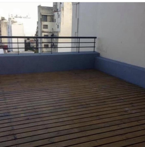 Imagen 10 de 10 de Departamento - Constitución