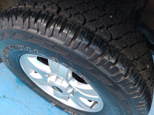 Imagem 2 de 15 de Chevrolet S10 2013 2.4 Lt Cab. Dupla 4x2 Flex 4p
