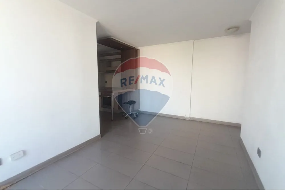 Imagen 5 de 20 de Céntrico Departamento
