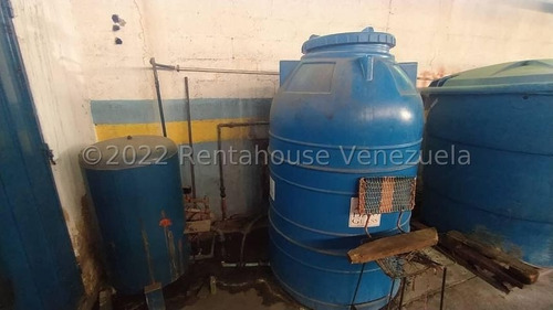Imagen 30 de 30 de Galpones En Alquiler Zona Industrial Barquisimeto #22-22332 Daniela Linarez 0424-5390659