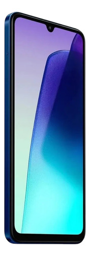 Xiaomi Redmi 14c 256gb 12ram Todos Los Colores Starry Blue