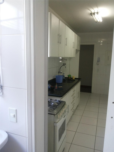 Imagem 13 de 25 de Excelente Localização! - Ap9918