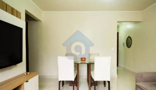 Imagem 5 de 15 de Apt 2dorm 1 Vaga Vila Mariana - Tw16050