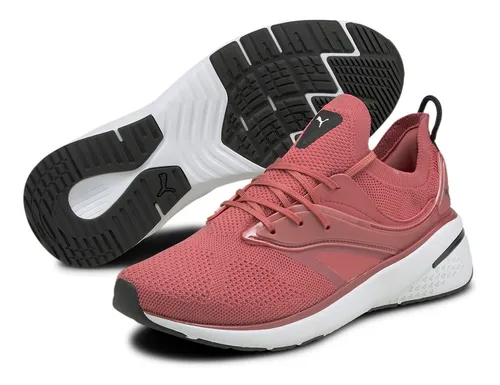 Tênis puma hotsell radiate xt