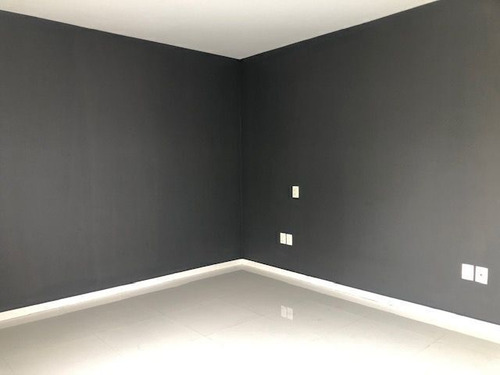 Departamento En Venta En San Jerónimo Aculco