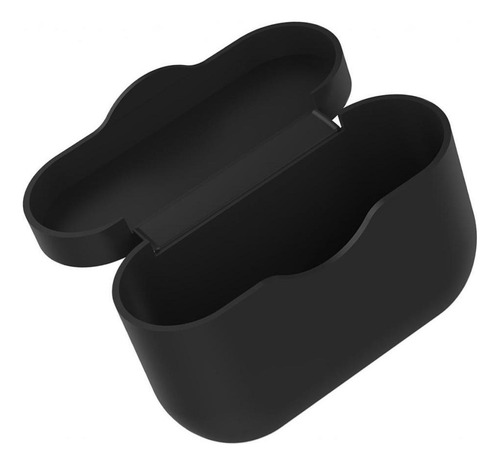 Para Caja De Protección Para Sny Wf-1000xm3. / Silicona