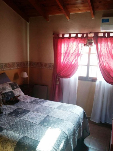 Imagen 19 de 19 de Venta Duplex 3 Ambientes, Illia Nº 3355 (ruta 8), San Miguel