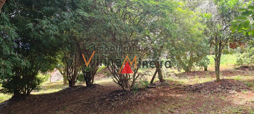 Imagem 11 de 15 de Chácara Para Venda Em Itatiaiuçu, 4 Dormitórios, 1 Suíte, 2 Banheiros - 70440_2-1158135