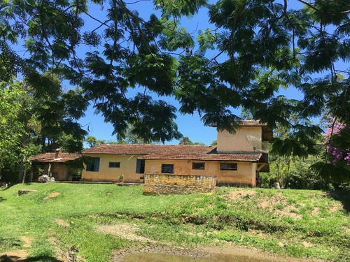 Imagem 22 de 25 de Ibiúna Lindo Sítio Pesqueiro Particular C/30.000,00m2, 3lago; Apenas E Tão Somente R$ 445 Mil À Vista Mais Barato Q/que Um Carro De Médio Padrão De Luxo; Olha Só; Q/oportunidade Única É Muita Terra