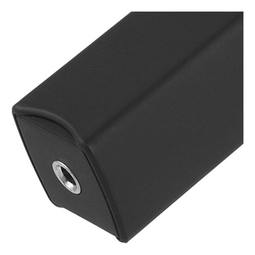 Filtro De Ruido De Audio Operación Simple De Aislador De