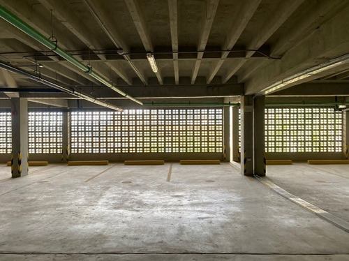 Imagen 18 de 18 de En Venta Apto. Obra Gris Lomas Del Sol Obra Gris 124 M2 165.000