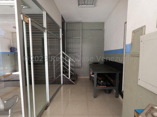 Imagen 29 de 30 de &&&local En Alquiler Zona Este De Barquisimeto Lara Rah 23-18803 // Invierta Seguro Con Rentahouse//