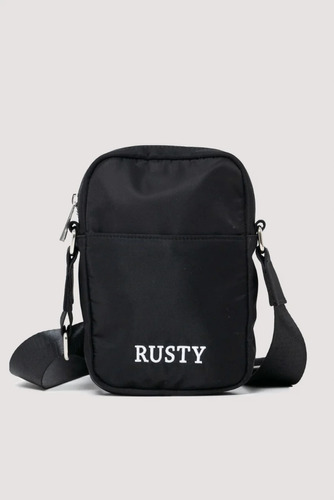 Morral Mujer Rusty Importado - Potenza Shop