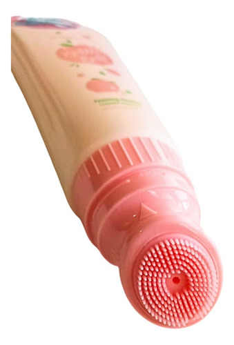 Espuma Limpiadora Bubble Bub Ultramo Skin 100ml Skincare