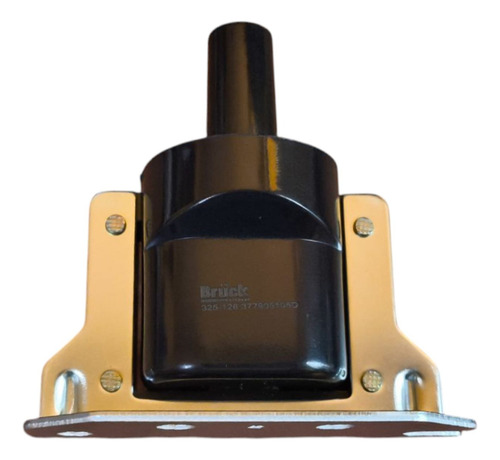 Bobina Pointer 2002 1.8 (con Distribuidor)