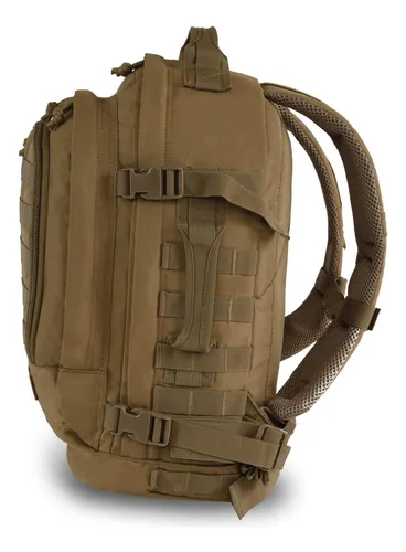 Highland tactical apollo hot sale