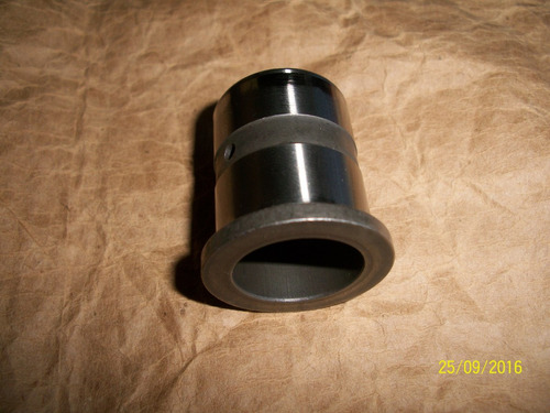 Guia Exterior Embrague Honda Tornado 250 Xr Original