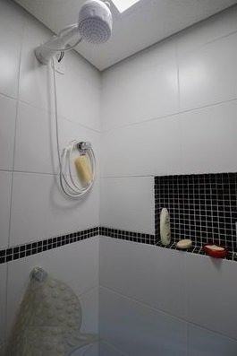 Imagem 25 de 30 de Casa Em Parque Santo Antônio, Guarulhos/sp De 300m² 3 Quartos À Venda Por R$ 850.000,00 - Ca1487940-s