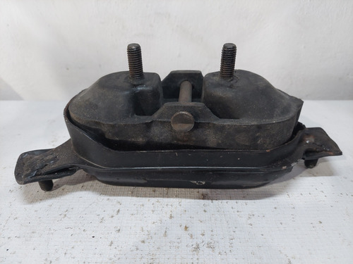 Soporte Motor Derecho Inferior Venture 3.4l 97-05