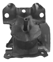 Comprar Soporte Motor Front. Izq. Gmc Sierra 1500 2008-2013 4.8
