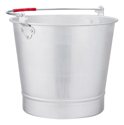 Mejoras Para El Hogar Del Cubo De Agua Del Capacidad 13l