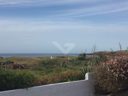 Venta Casa Portezuelo 3 Dormitorios