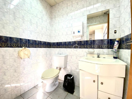 Imagen 6 de 10 de Oficina Venta - Villa Martelli