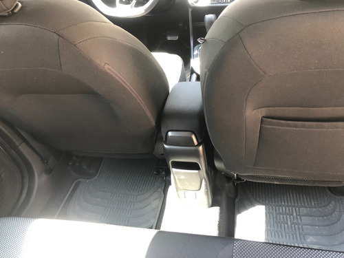 Imagen 17 de 19 de Fiat Pulse 1.3 Drive Cvt