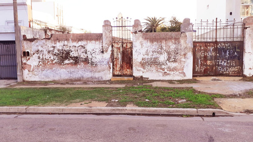 Terreno - Lote - Venta - Junín