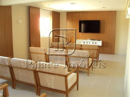 Imagem 26 de 30 de Apartamento Para Aluguel, 2 Quartos, 1 Suíte, 1 Vaga, Vila Do Golf - Ribeirão Preto/sp - 4073