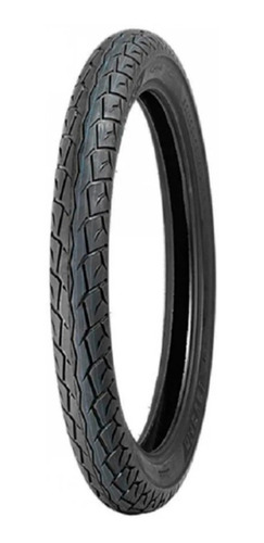 Pneu 80/100/18 Titan Strada Ybr Factor Yes Levorin Matrix
