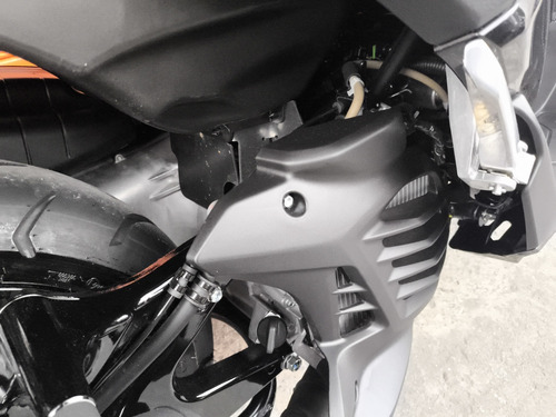 Yamaha Nmax 160 Abs 2025 Connected Com 411 Km