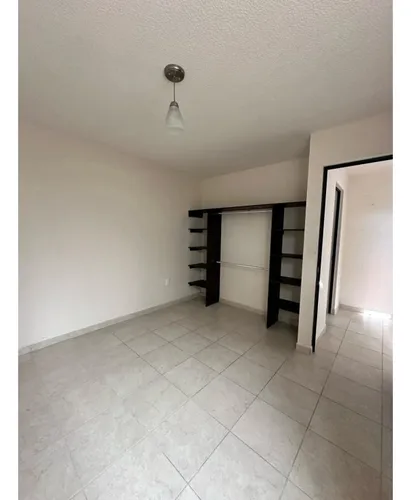 Casa En Venta En San Juan Del Rio Queretaro